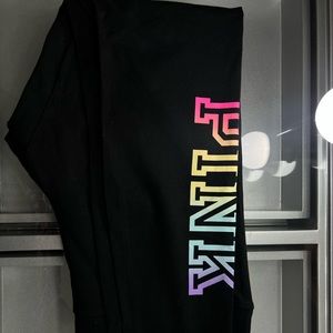 Victoria Secret/PINK - leggings